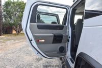 2006 Hummer H2 for sale
