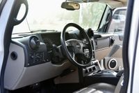 2006 Hummer H2 for sale