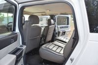 2006 Hummer H2 for sale