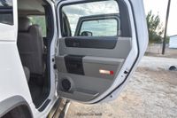 2006 Hummer H2 for sale