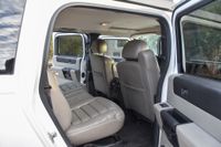 2006 Hummer H2 for sale