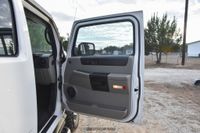 2006 Hummer H2 for sale