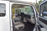 2006 Hummer H2 for sale