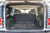 2006 Hummer H2 for sale