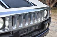 2006 Hummer H2 for sale