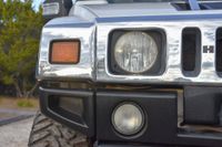 2006 Hummer H2 for sale