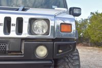 2006 Hummer H2 for sale
