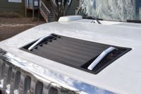 2006 Hummer H2 for sale