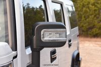 2006 Hummer H2 for sale