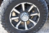 2006 Hummer H2 for sale