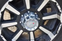 2006 Hummer H2 for sale