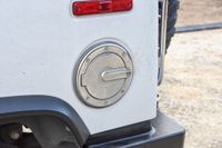 2006 Hummer H2 for sale