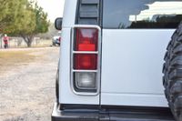 2006 Hummer H2 for sale