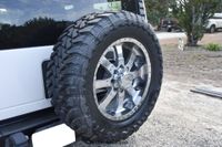 2006 Hummer H2 for sale