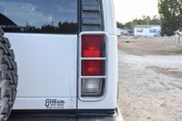 2006 Hummer H2 for sale