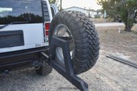 2006 Hummer H2 for sale