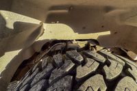 2006 Hummer H2 for sale