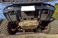 2006 Hummer H2 for sale