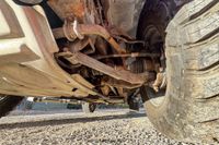 2006 Hummer H2 for sale