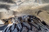 2006 Hummer H2 for sale