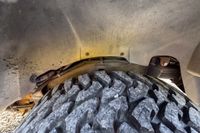 2006 Hummer H2 for sale