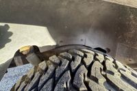 2006 Hummer H2 for sale