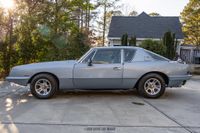 1985 Avanti II Coupe for sale