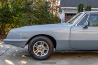 1985 Avanti II Coupe for sale