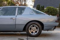 1985 Avanti II Coupe for sale