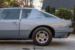 1985 Avanti II Coupe for sale
