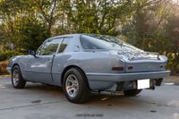 1985 Avanti II Coupe for sale