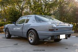 1985 Avanti II Coupe for sale