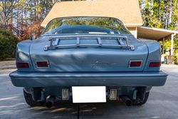 1985 Avanti II Coupe for sale