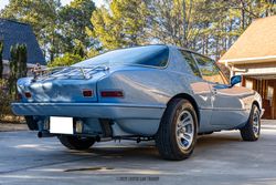 1985 Avanti II Coupe for sale