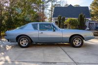 1985 Avanti II Coupe for sale