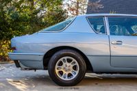 1985 Avanti II Coupe for sale