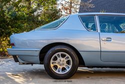 1985 Avanti II Coupe for sale