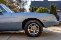 1985 Avanti II Coupe for sale