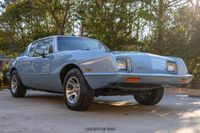 1985 Avanti II Coupe for sale
