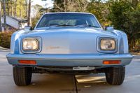 1985 Avanti II Coupe for sale