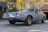 1985 Avanti II Coupe for sale