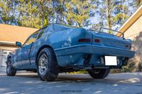 1985 Avanti II Coupe for sale
