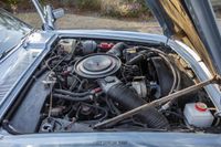 1985 Avanti II Coupe for sale