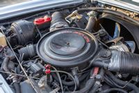 1985 Avanti II Coupe for sale