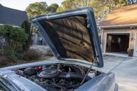 1985 Avanti II Coupe for sale