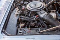 1985 Avanti II Coupe for sale