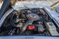 1985 Avanti II Coupe for sale