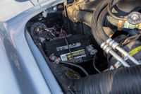 1985 Avanti II Coupe for sale