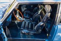 1985 Avanti II Coupe for sale