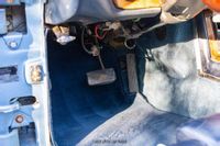1985 Avanti II Coupe for sale